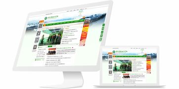 昆明奧遠科技 云南領(lǐng)先的網(wǎng)站建設(shè)與網(wǎng)絡(luò)開發(fā)服務(wù)商