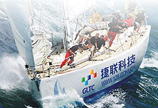 捷聯(lián)科技 以運(yùn)營管理為核心，賦能東莞企業(yè)數(shù)字化升級(jí)與品牌建設(shè)