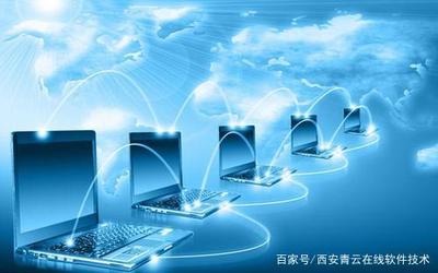 西安婚紗攝影網(wǎng)站建設(shè) 定制開發(fā)與運(yùn)營(yíng)管理的一站式解決方案