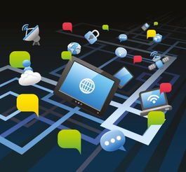 MobileEdgeX 構(gòu)建運(yùn)營(yíng)商、開發(fā)者和運(yùn)營(yíng)管理的協(xié)同生態(tài)